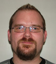 L�s om linkbuilding - en vigtig del af SEO
