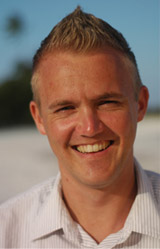 L�s om webstatistik - website analyse af din online forretning