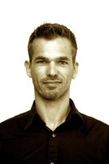 L�s om optimering og videreudvikling af websites