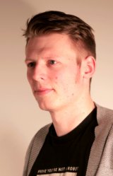 L�s om CMS til websites - en guide til det rigtige valg
