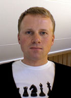 L�s om hvorfor farvevalg er vigtigt i.f.m. webdesign