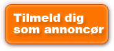 Tilmeld dig her og kom hurtigt igang