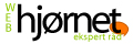 Find ekspert r�d og guides indenfor brug af websites og onlinemarkedsf�ring