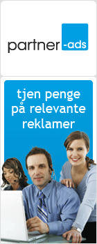 tjen penge