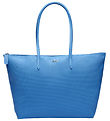 Lacoste Shopper - L Shopping Bag - Bl