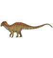 Papo Amargasaurus - L: 27 cm
