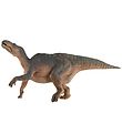 Papo Iguanodon - L: 23 cm