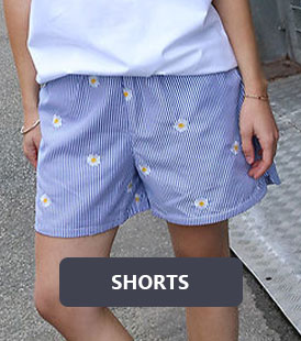 /shorts-knickers-c-397.html