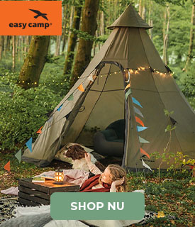 /easy-camp-c-39590.html