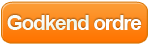 Knap godkend ordre