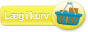 Knap lg i kurv