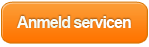 Knap anmeld servicen