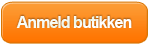 Knap anmeld butikken