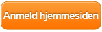 Knap anmeld hjemmesiden