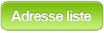 Knap adresse liste