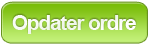 Knap opdater ordre