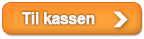 Knap til kassen