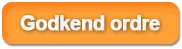 Knap godkend ordre