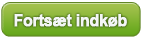 Knap fortst indkb
