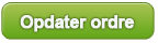 Knap opdater ordre