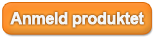 Knap anmeld produktet