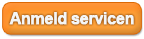 Knap anmeld servicen