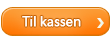 Knap til kassen