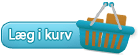 Knap lg i kurv