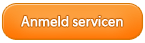 Knap anmeld servicen