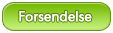 Knap forsendelse