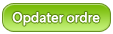 Knap opdater ordre