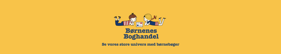 Oplevelser i København og Frederiksberg