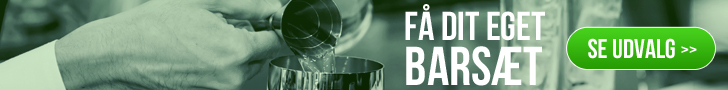 Få dit eget barsæt