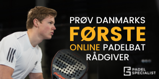 visbanner - Besøg Padelavisen.dk