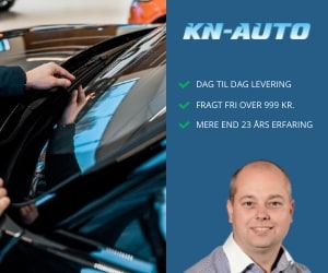 KN-Auto.dk
