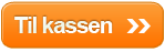 Knap til kassen