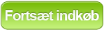 Knap forts�t indk�b