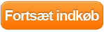 Knap forts�t indk�b