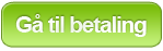 Knap g� til betaling