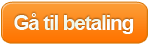 Knap g� til betaling