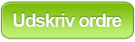 Knap udskriv ordre
