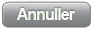 Knap annuller