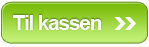 Knap til kassen