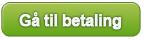 Knap g� til betaling