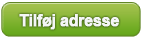 Knap tilf�j adresse