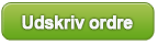 Knap udskriv ordre