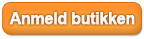 Knap anmeld butikken