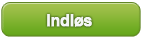 Knap indl�s