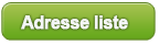 Knap adresse liste