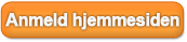 Knap anmeld hjemmesiden